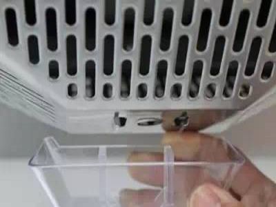 油煙機清洗不花錢 ，7大妙招去油污，干凈省力氣！