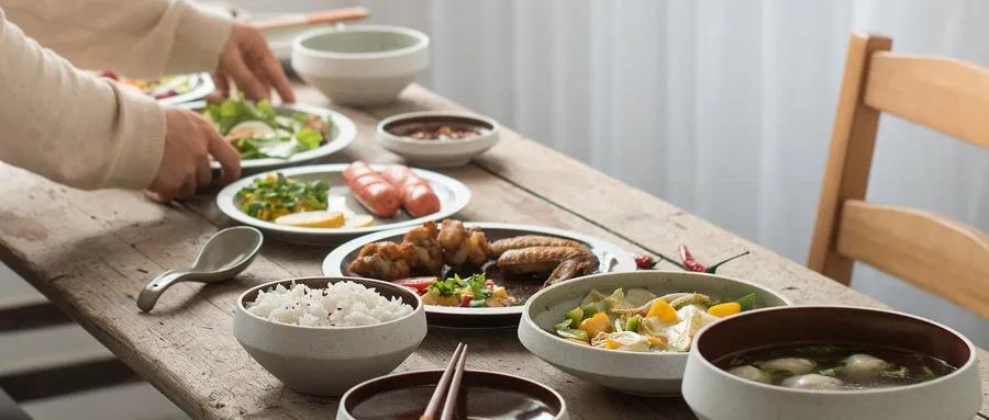 夏季來臨|你不知道的油煙機(jī)保養(yǎng)常識(shí)